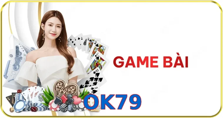 OK79