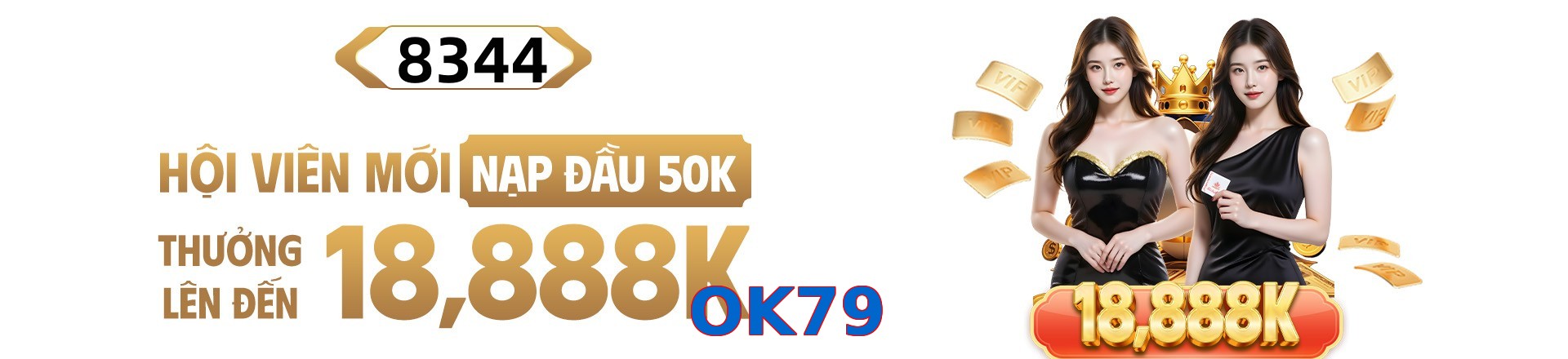 OK79