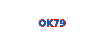 OK79