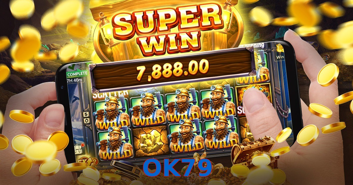 OK79