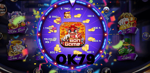 OK79