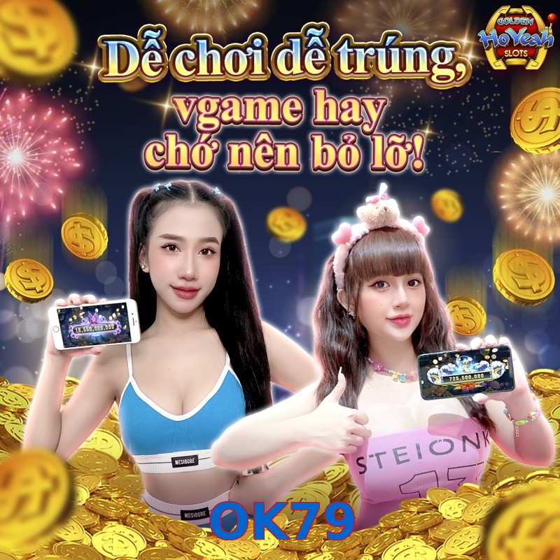 OK79
