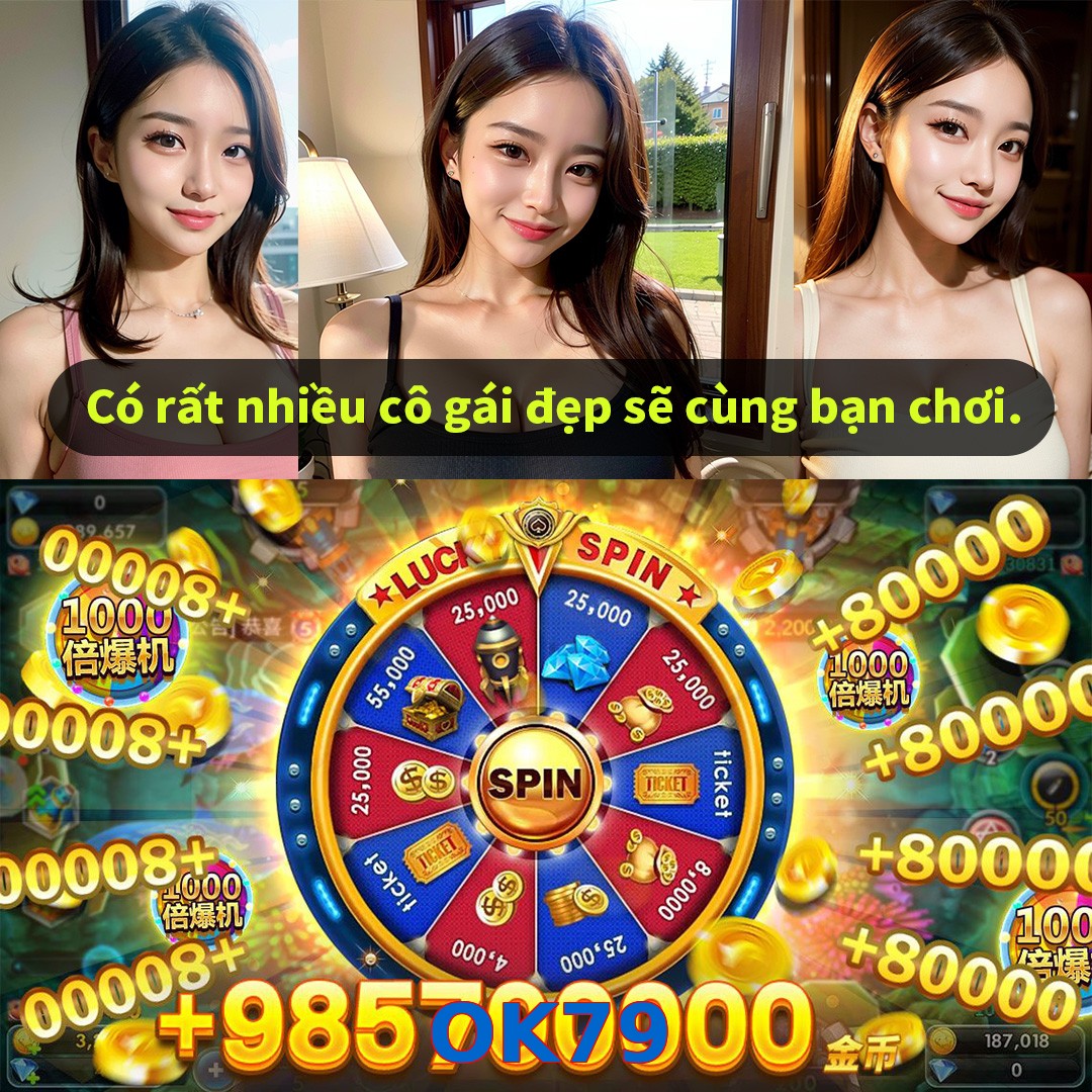 OK79
