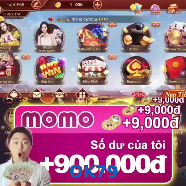 OK79