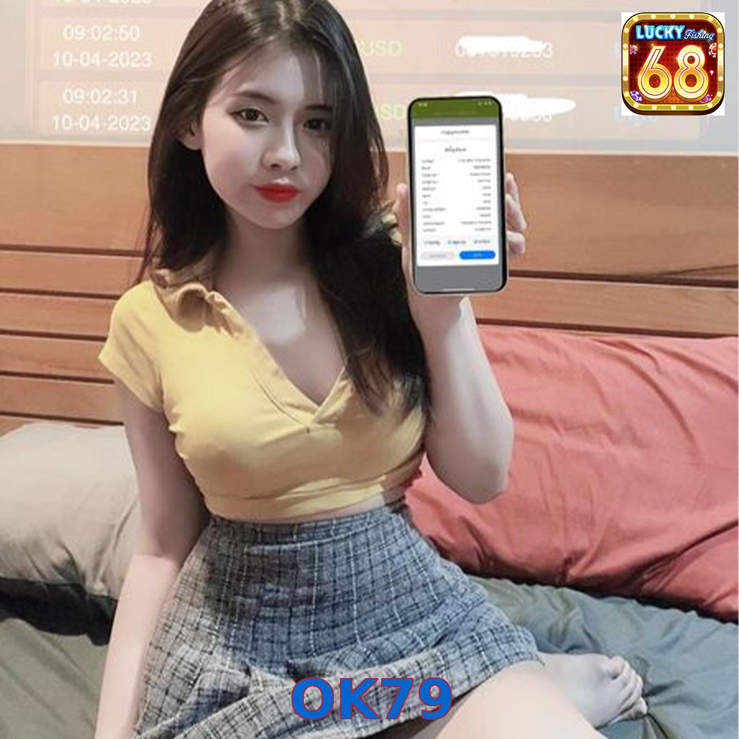 OK79