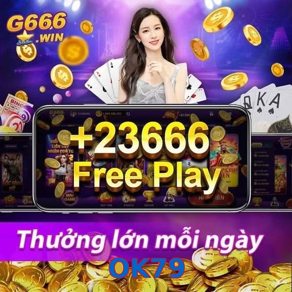 OK79