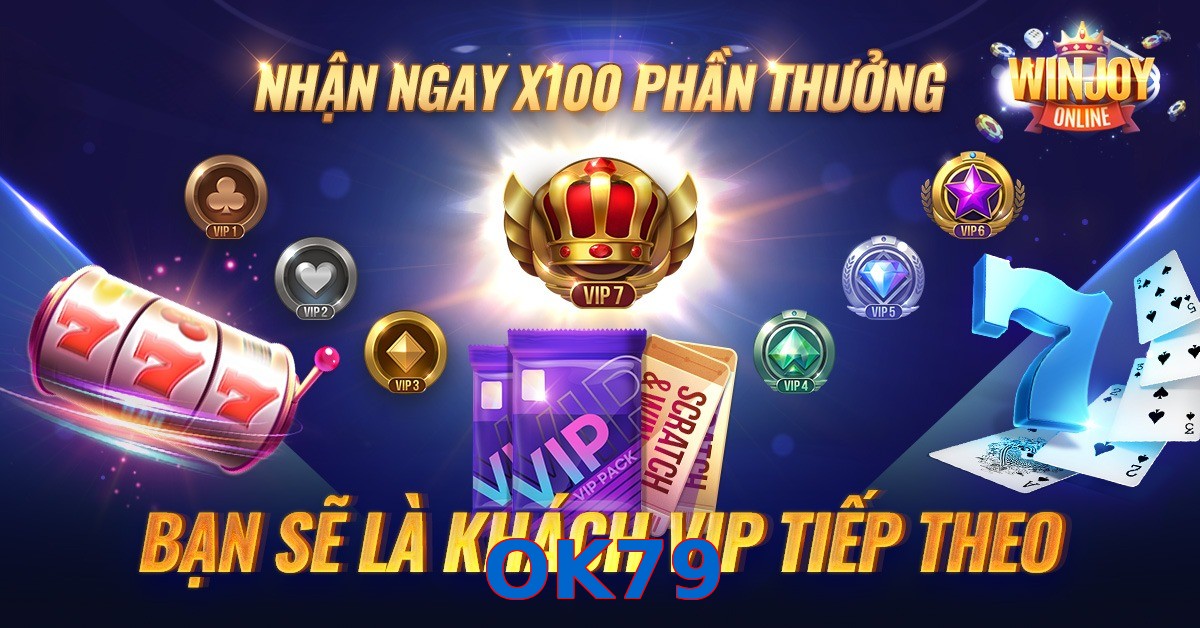 OK79