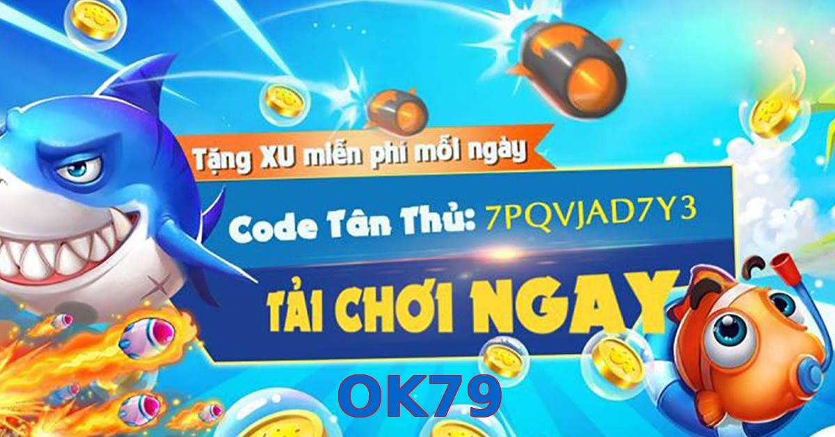 OK79