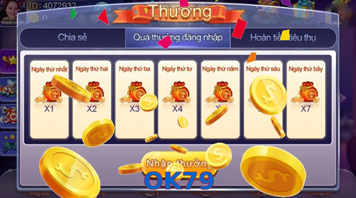 OK79
