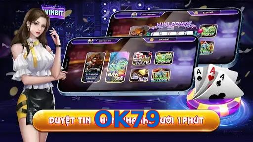 OK79