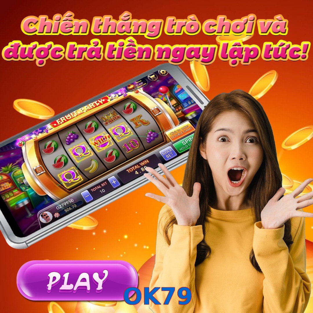OK79