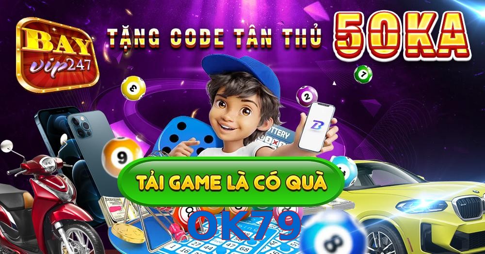 OK79