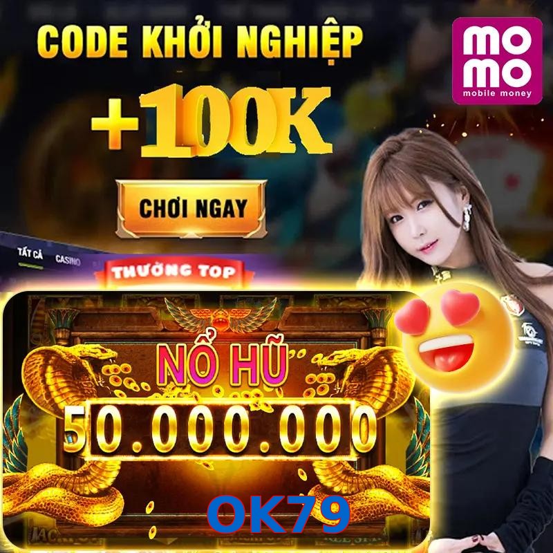 OK79