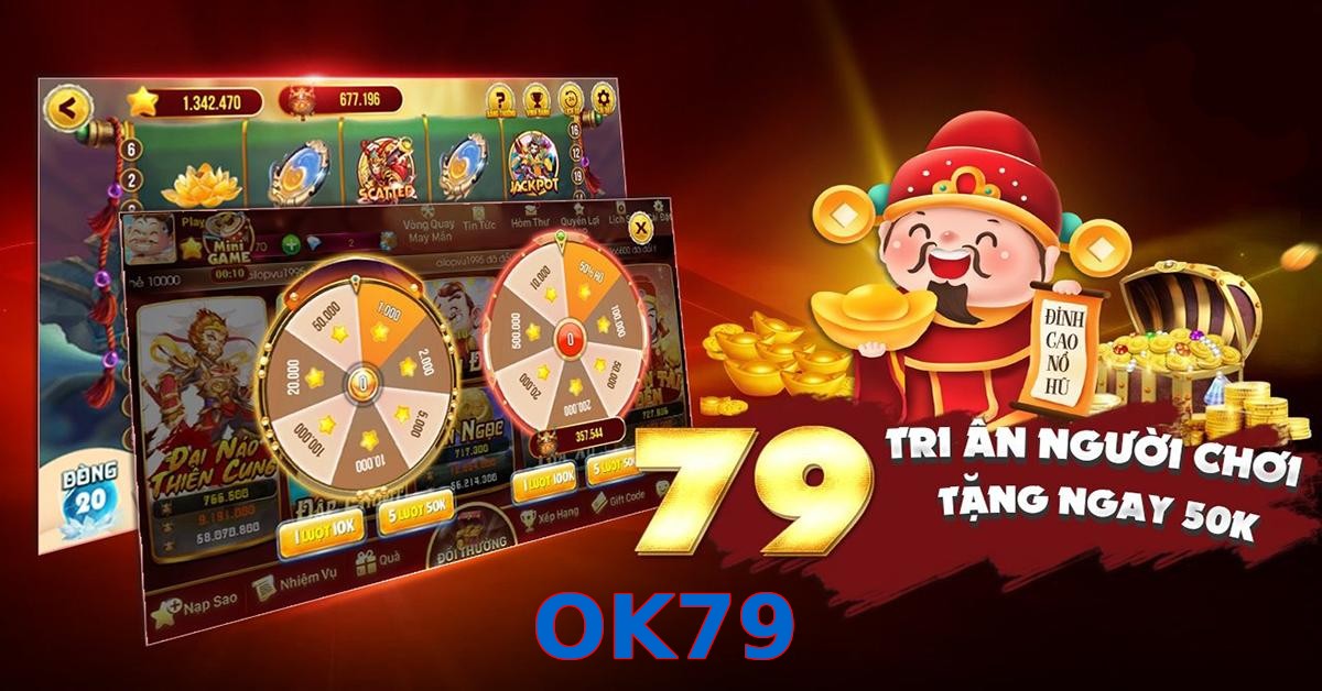 OK79