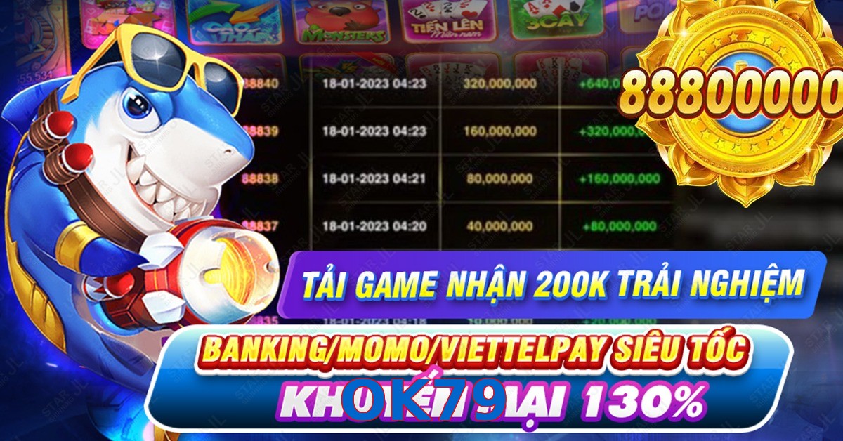 OK79