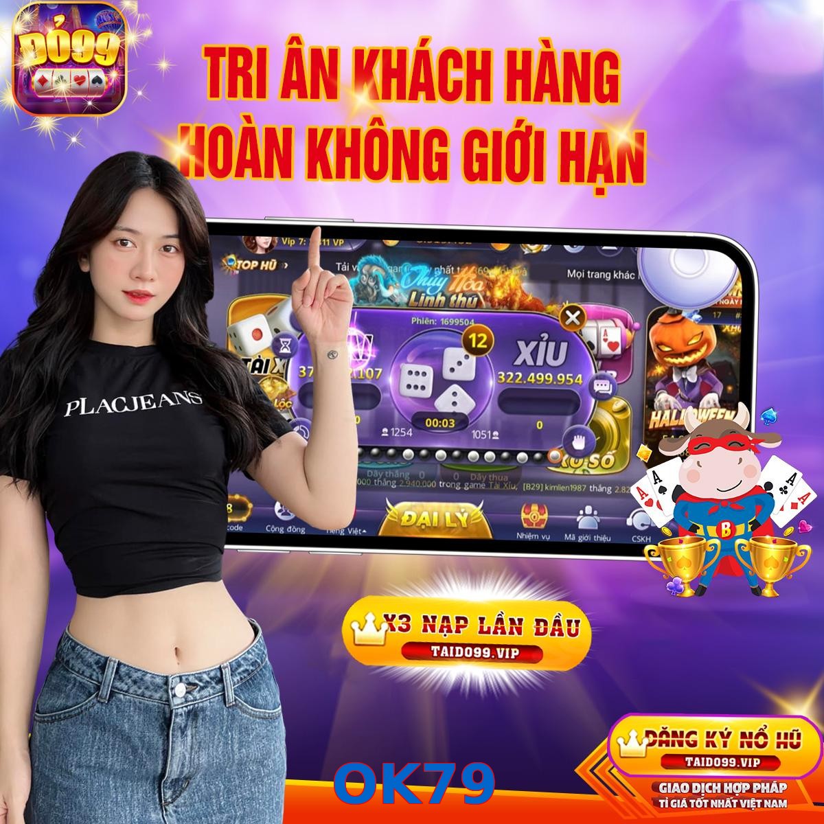 OK79