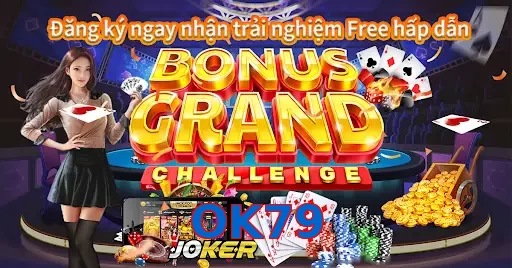 OK79