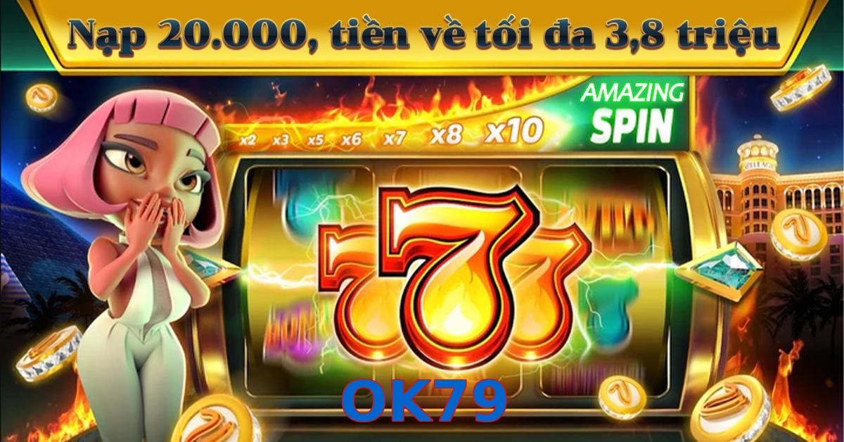 OK79