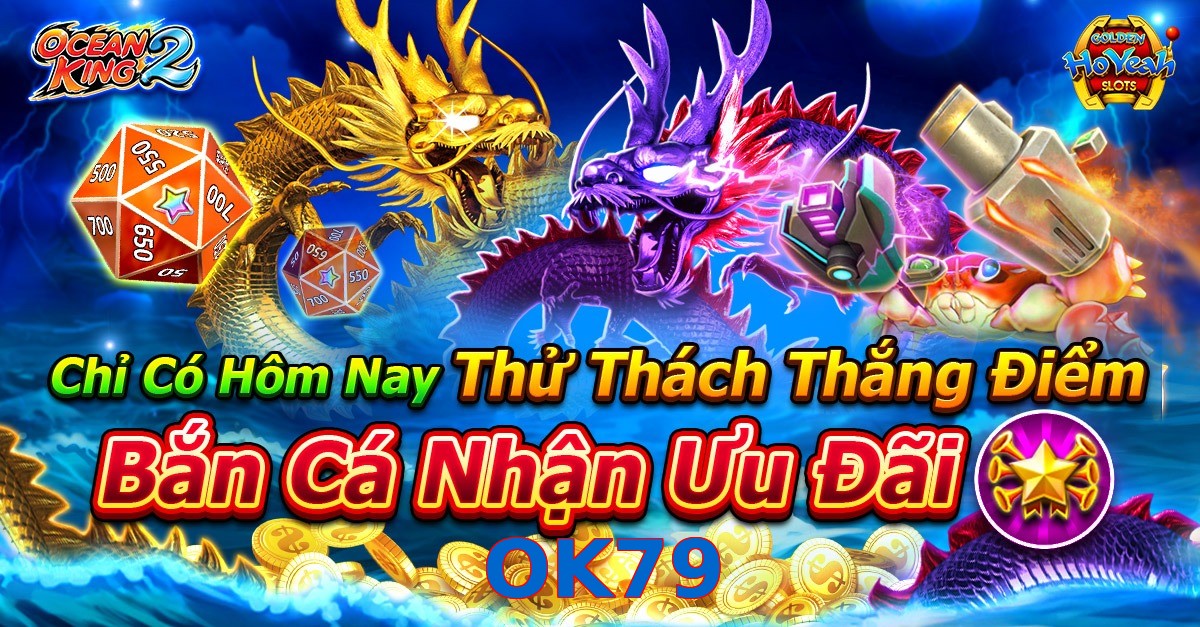 OK79