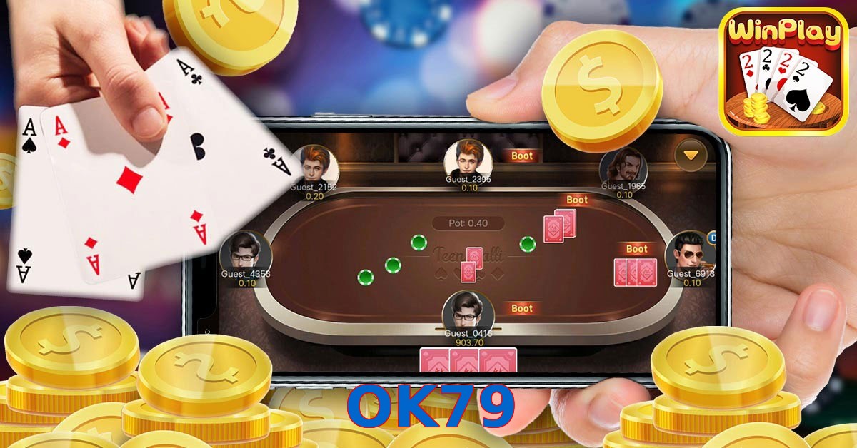 OK79