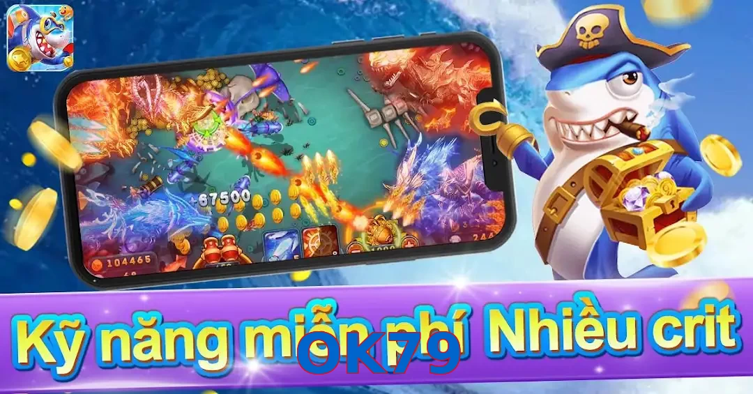 OK79
