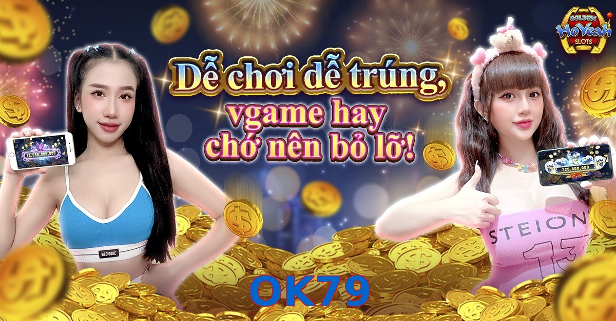 OK79