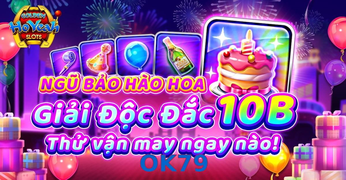 OK79