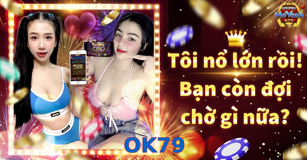 OK79