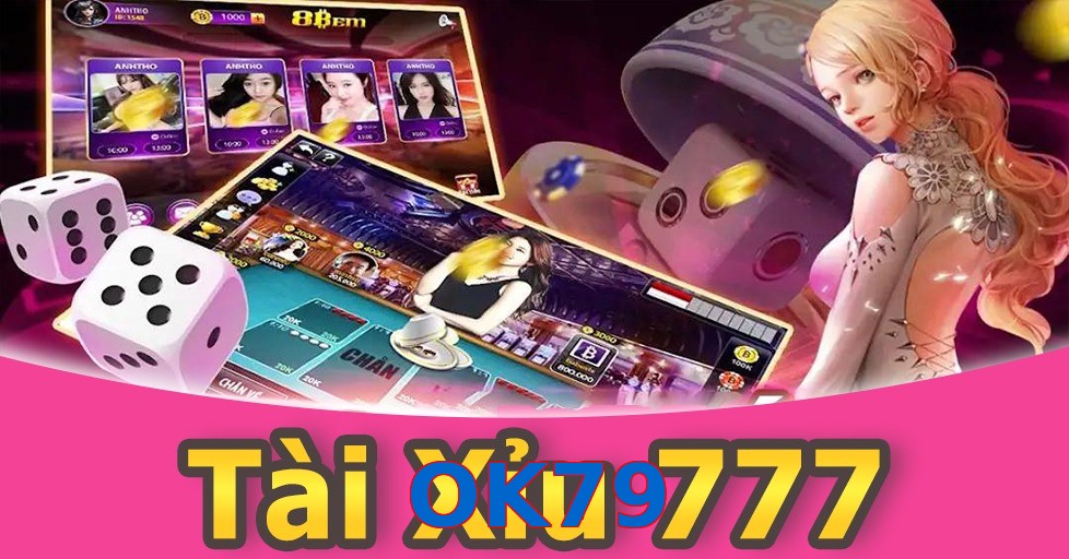 OK79