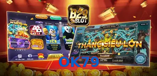 OK79