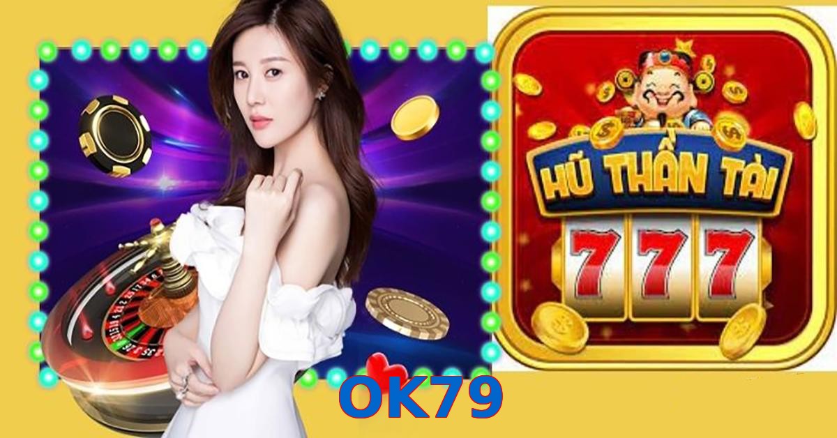 OK79