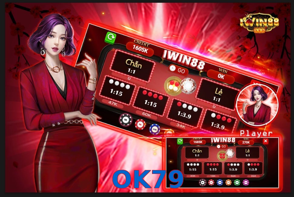 OK79