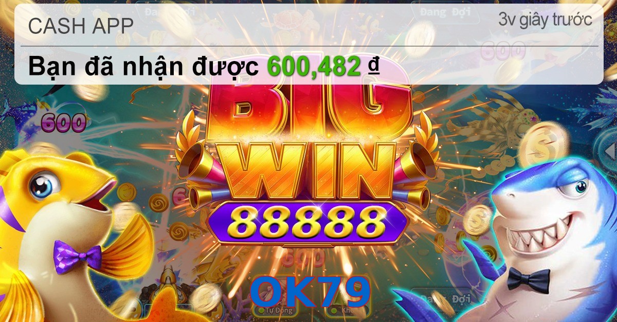 OK79