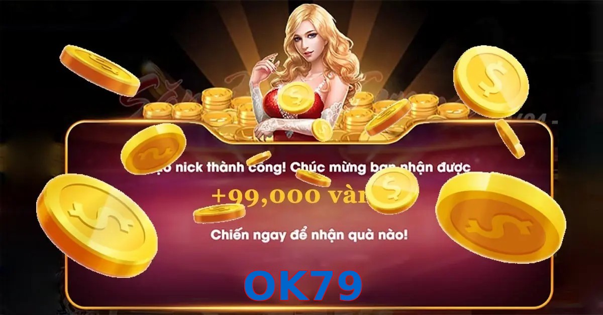 OK79