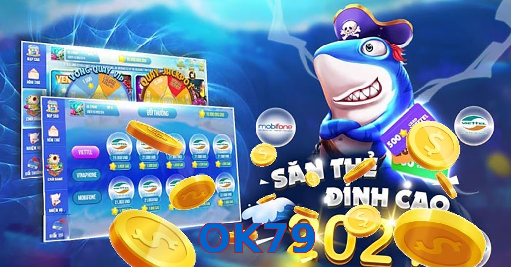 OK79