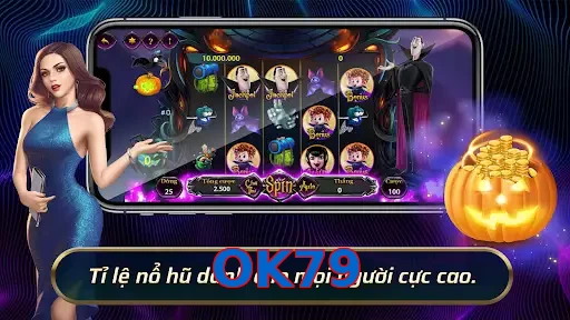 OK79