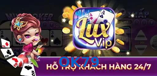 OK79