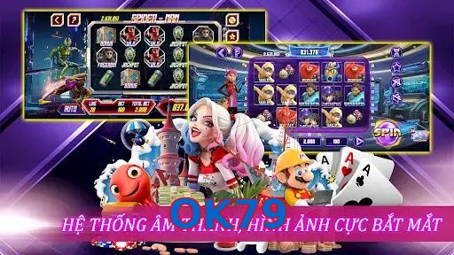 OK79