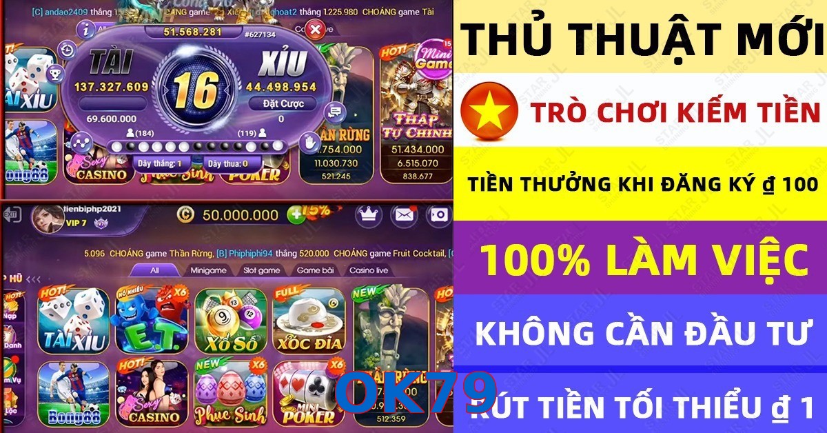 OK79