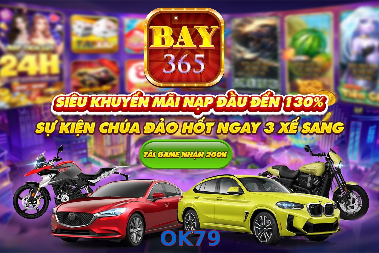 OK79