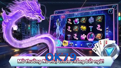 OK79