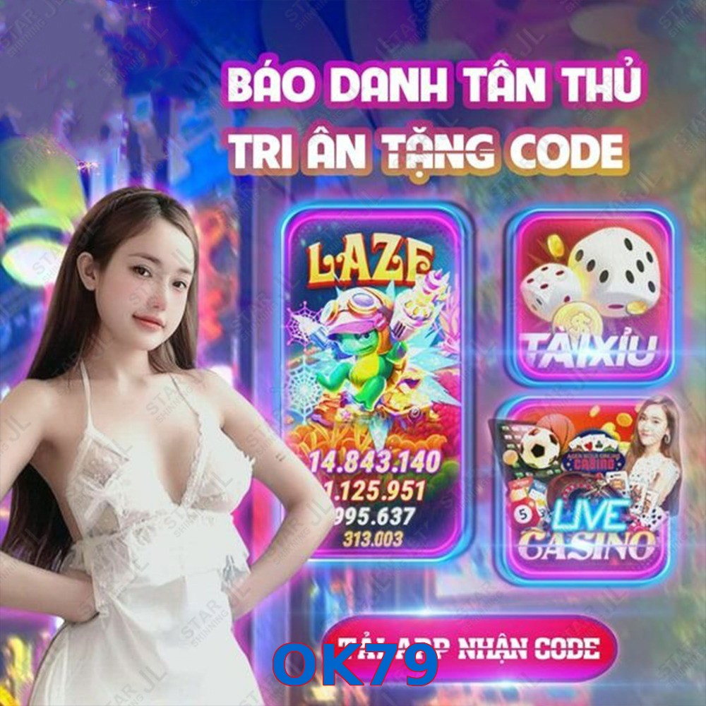 OK79