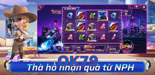 OK79