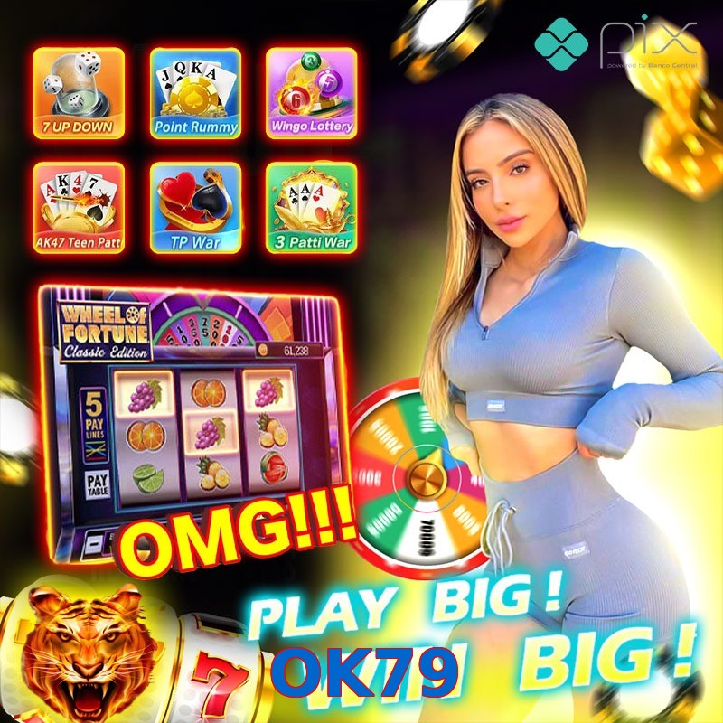 OK79