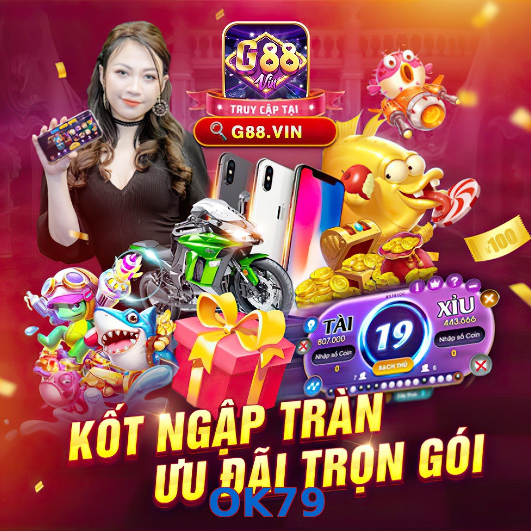 OK79