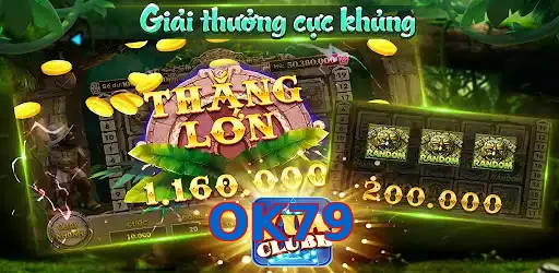 OK79
