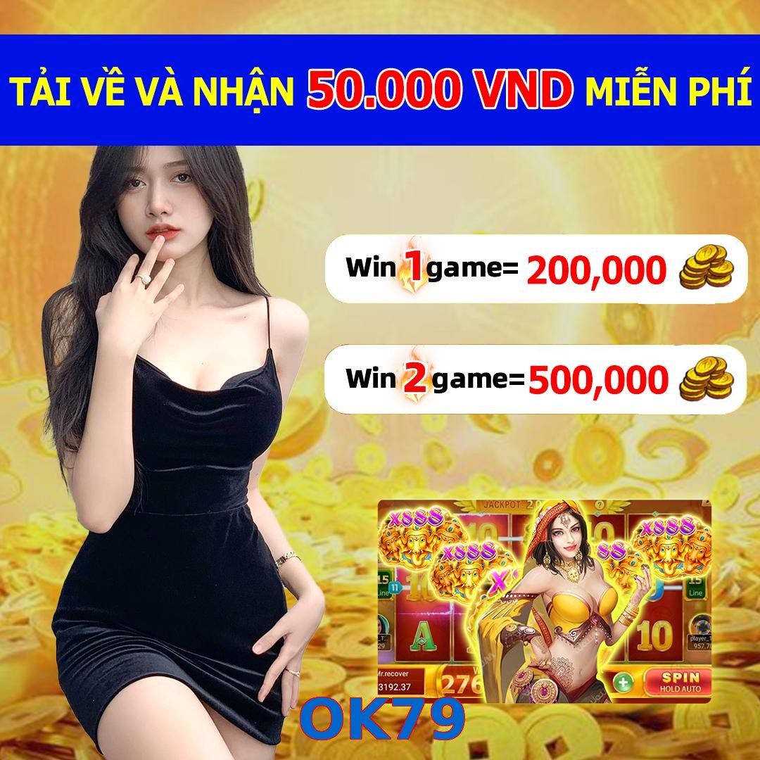 OK79