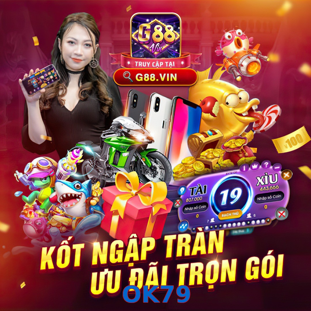 OK79