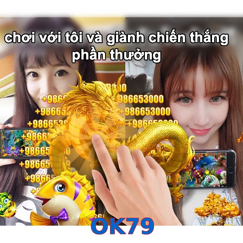 OK79