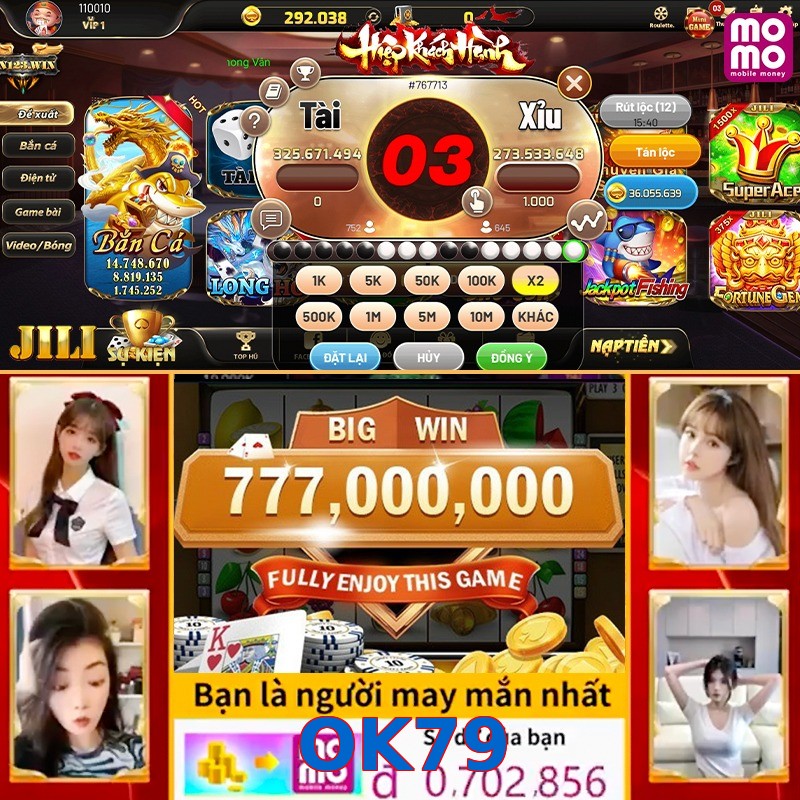 OK79